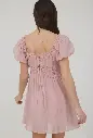 TB8815-4.webp