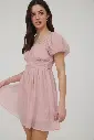 TB8815-2.webp