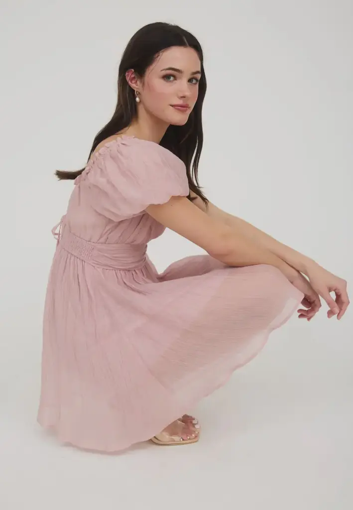 TB8815-3.webp