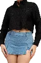 Fondo de HMT57141-BLACK-4 eliminado.webp