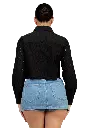 Fondo de HMT57141-BLACK-6 eliminado.webp