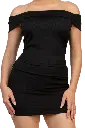 Fondo de HMST0941T-BLACK-5 eliminado.webp