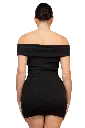 Fondo de HMST0941T-BLACK-1 eliminado.webp