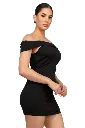 Fondo de HMST0941T-BLACK-7 eliminado.webp