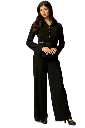 Fondo de SOFIE200-SET BLACK (3)-1000x1500 eliminado.webp