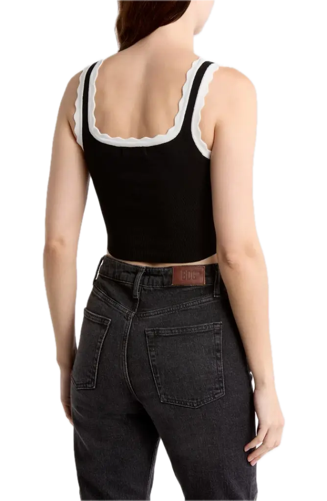 TW1698-3.webp