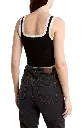 TW1698-3.webp