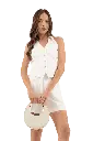 Fondo de tw1680-2 eliminado.webp