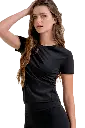 Fondo de T14505BLACK_3 eliminado.webp