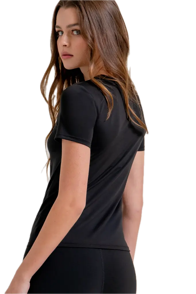 Fondo de T14505BLACK_4 eliminado.webp