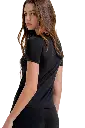 Fondo de T14505BLACK_4 eliminado.webp