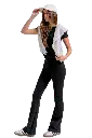 Fondo de T14505BLACK_5 eliminado.webp