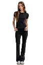 Fondo de T14505BLACK_1 eliminado.webp