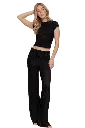 Fondo de SET14434BLACK_3 eliminado.webp