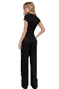 Fondo de SET14434BLACK_4 eliminado.webp