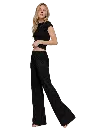 Fondo de SET14434BLACK_2 eliminado.webp