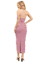 Fondo de smoke-rose-2 eliminado.webp