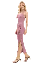 Fondo de smoke-rose-3 eliminado.webp