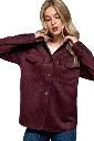 Fondo de J13579CHERRYCOKE_3 eliminado.webp