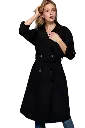 Fondo de J14135BLACK_4 eliminado.webp
