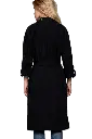 Fondo de J14135BLACK_5 eliminado.webp