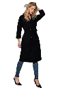 Fondo de J14135BLACK_2 eliminado.webp