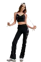 Fondo de P14565BLACKOFFWHITE_4 eliminado.webp