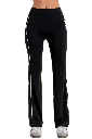 Fondo de P14565BLACKOFFWHITE_1 eliminado.webp