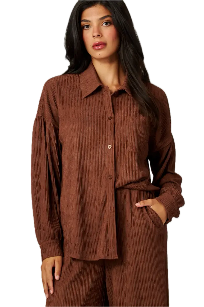 Fondo de IRIS-11S_CHESTNUT_BROWN__4_-1000x1500 eliminado.webp