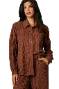 Fondo de IRIS-11S_CHESTNUT_BROWN__4_-1000x1500 eliminado.webp