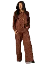 Fondo de IRIS-11S_CHESTNUT_BROWN__2_-1000x1500 eliminado.webp