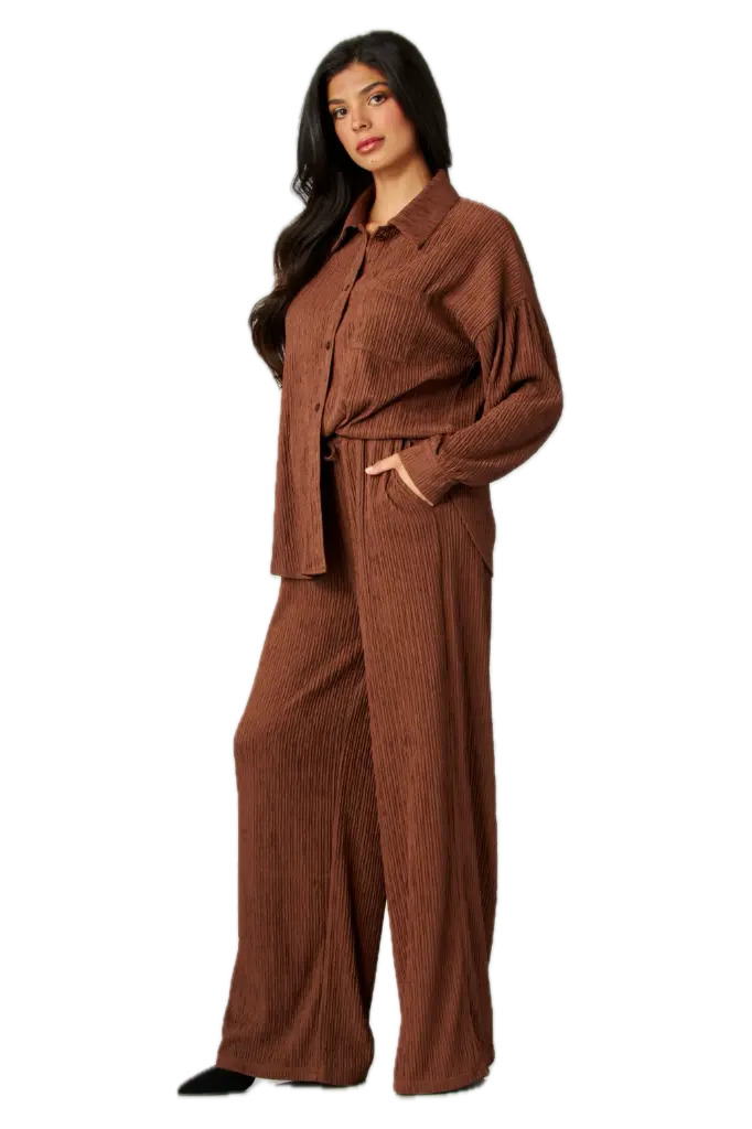 Fondo de IRIS-11S_CHESTNUT_BROWN__7_-1000x1500 eliminado.webp