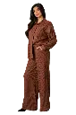 Fondo de IRIS-11S_CHESTNUT_BROWN__7_-1000x1500 eliminado.webp