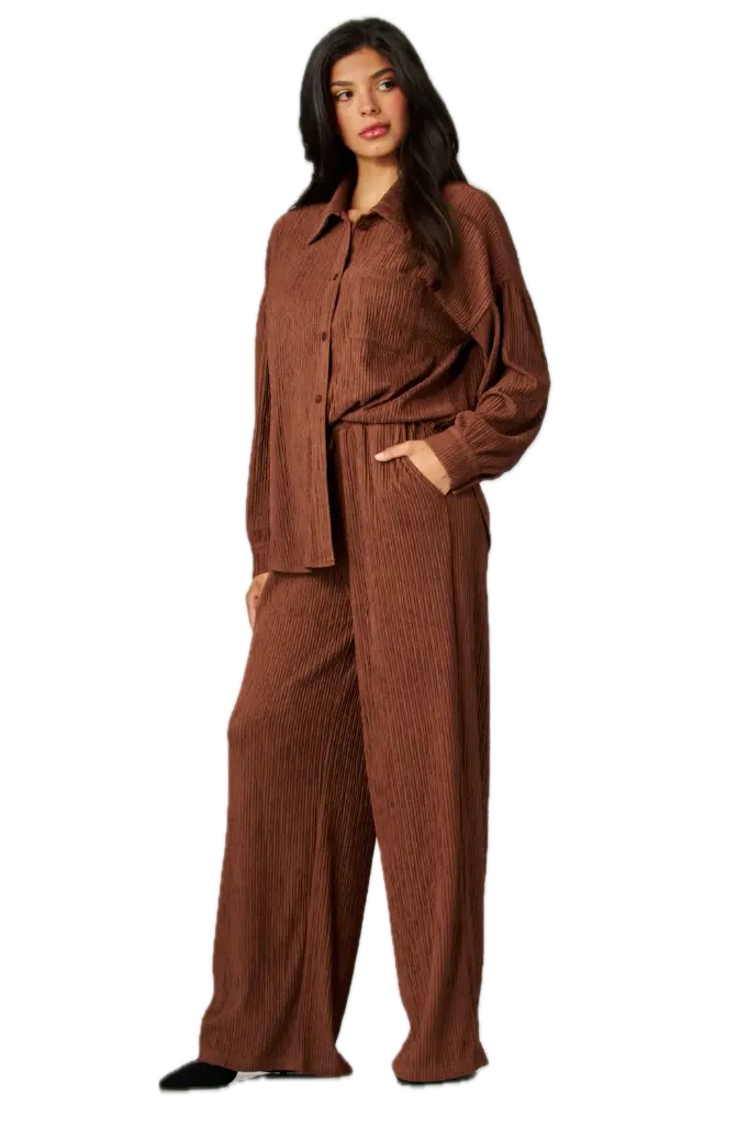 Fondo de IRIS-11S_CHESTNUT_BROWN__5_-1000x1500 eliminado.webp