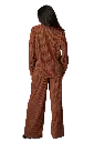 Fondo de IRIS-11S_CHESTNUT_BROWN__8_-1000x1500 eliminado.webp