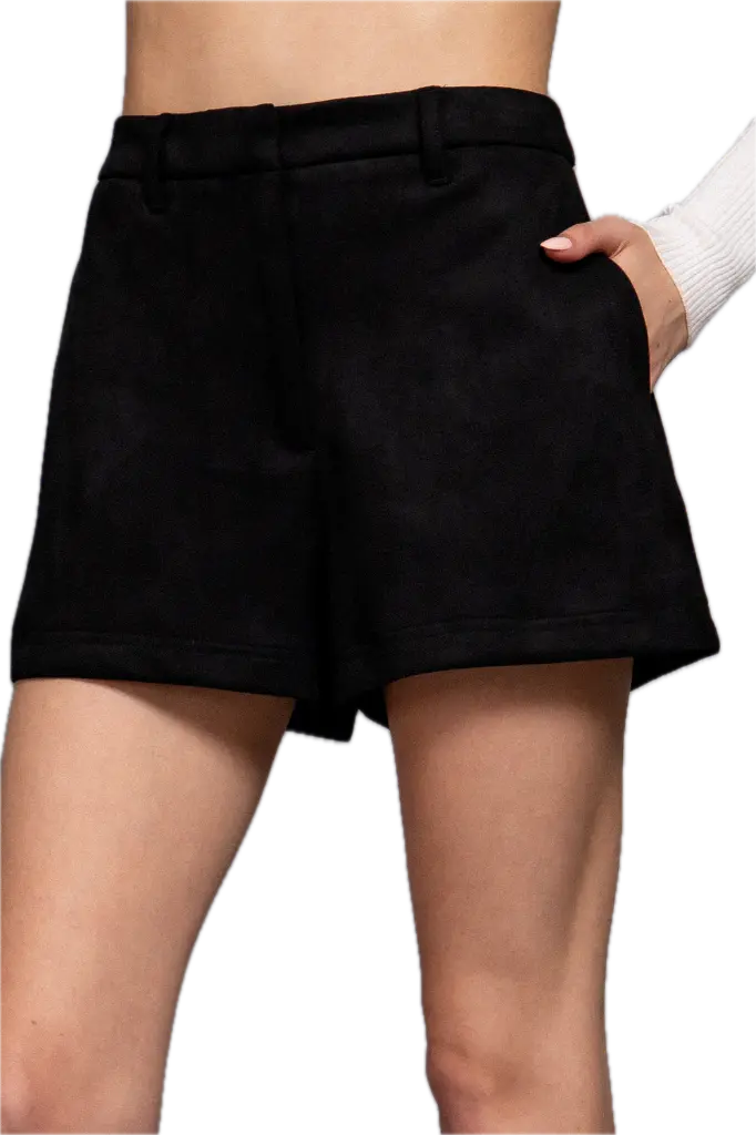 P14661BLACK_4 Background Removed.webp