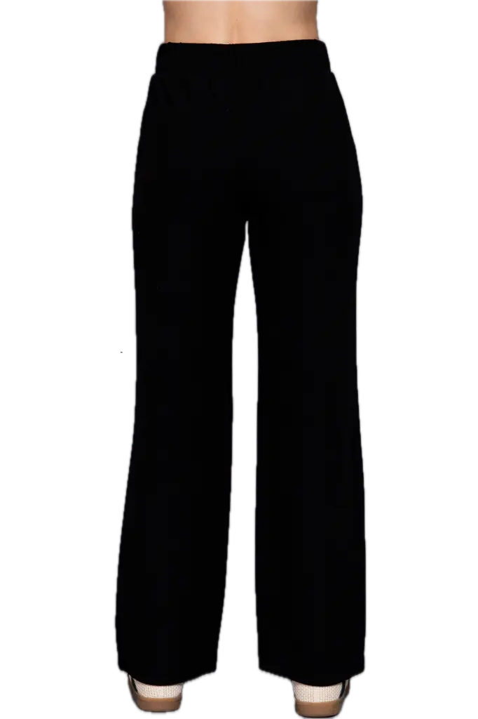 P14710BLACK_1 Background Removed.webp