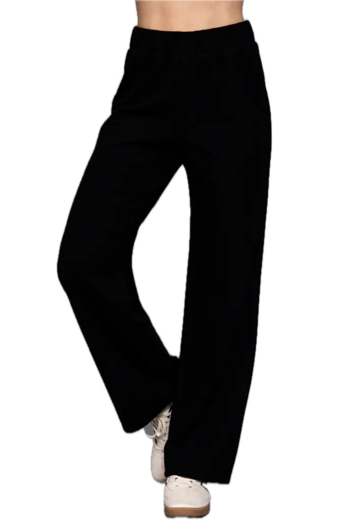 P14710BLACK_3 Background Removed.webp