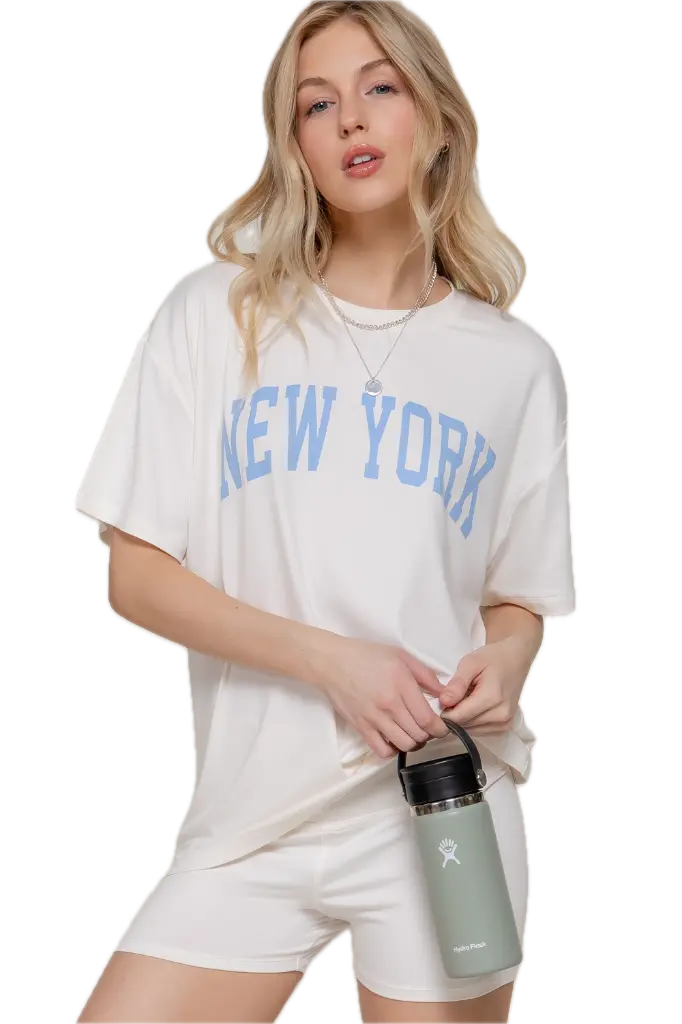 SET14676IVORY_4 Background Removed.webp