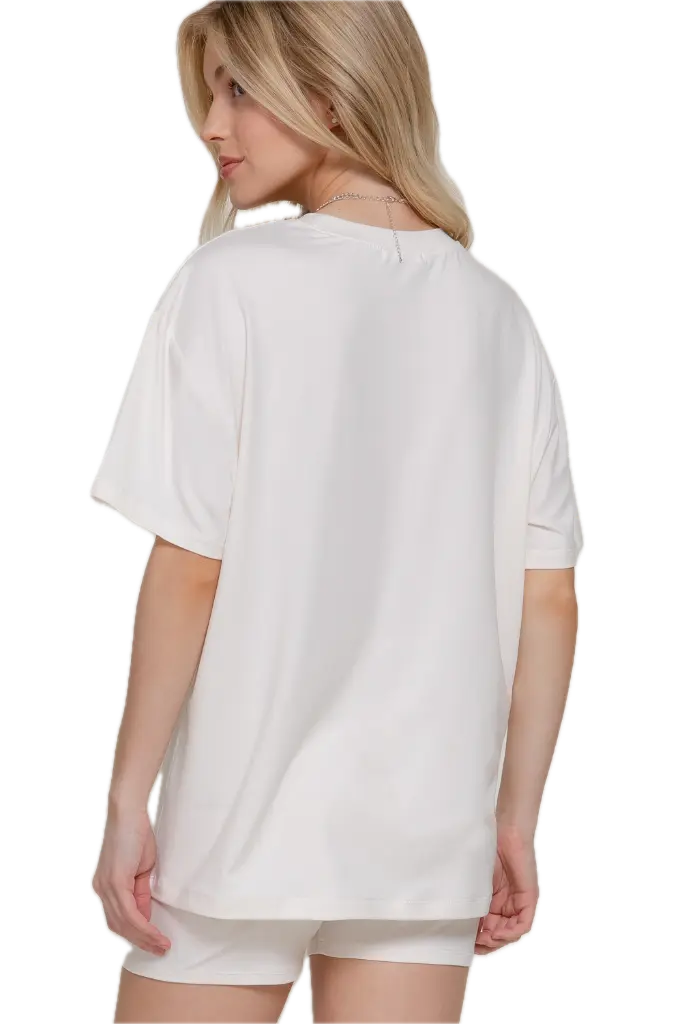 SET14676IVORY_6 Background Removed.webp