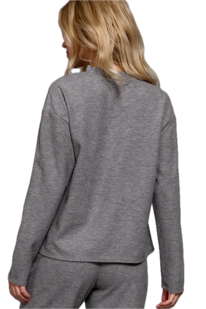 T14708HGREY_4 Background Removed.webp