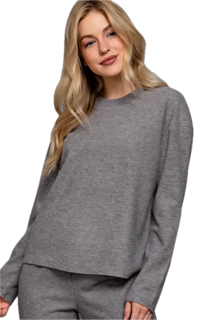 T14708HGREY_2 Background Removed.webp