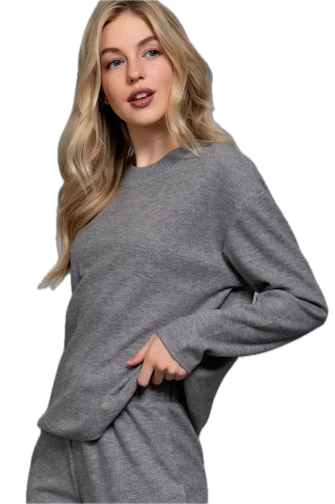 T14708HGREY_3 Background Removed.webp