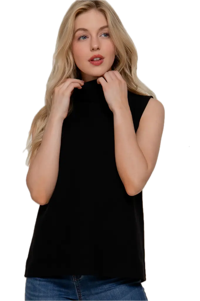 T14709BLACK_2 Background Removed.webp