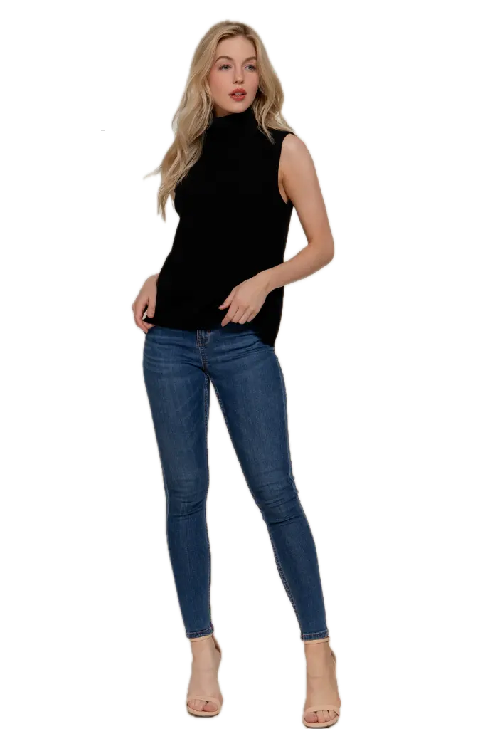 T14709BLACK_1 Background Removed.webp