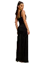 0011881_solid-jersey-ruched-maxi-dress_800 Background Removed.webp
