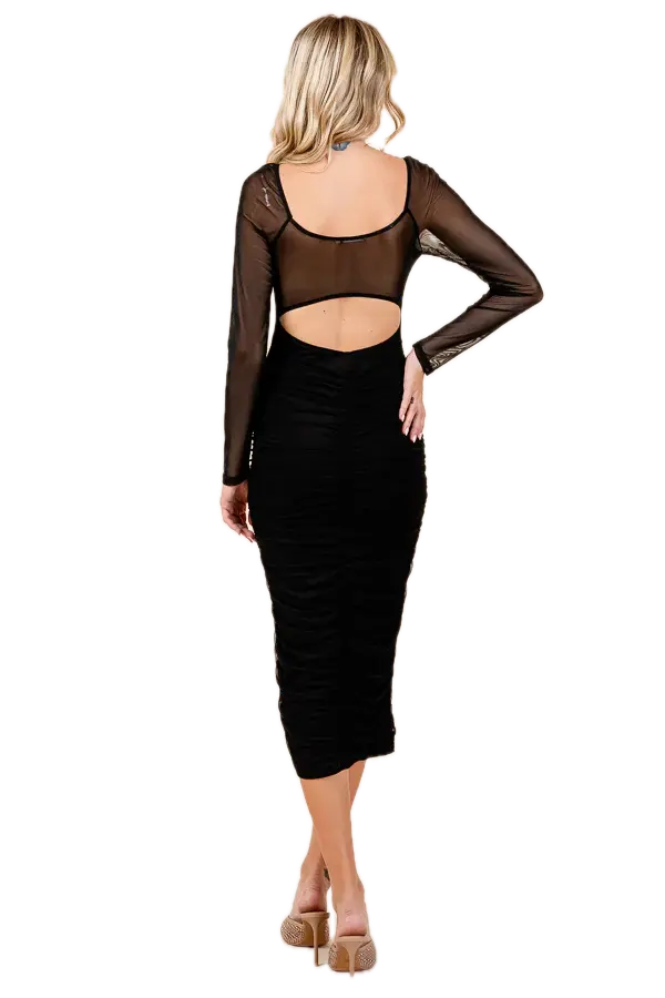 LD53933L_Wed_Sep_18_13_20_54_PDT_2024_LD53933L_9_960x_crop_center Background Removed.webp