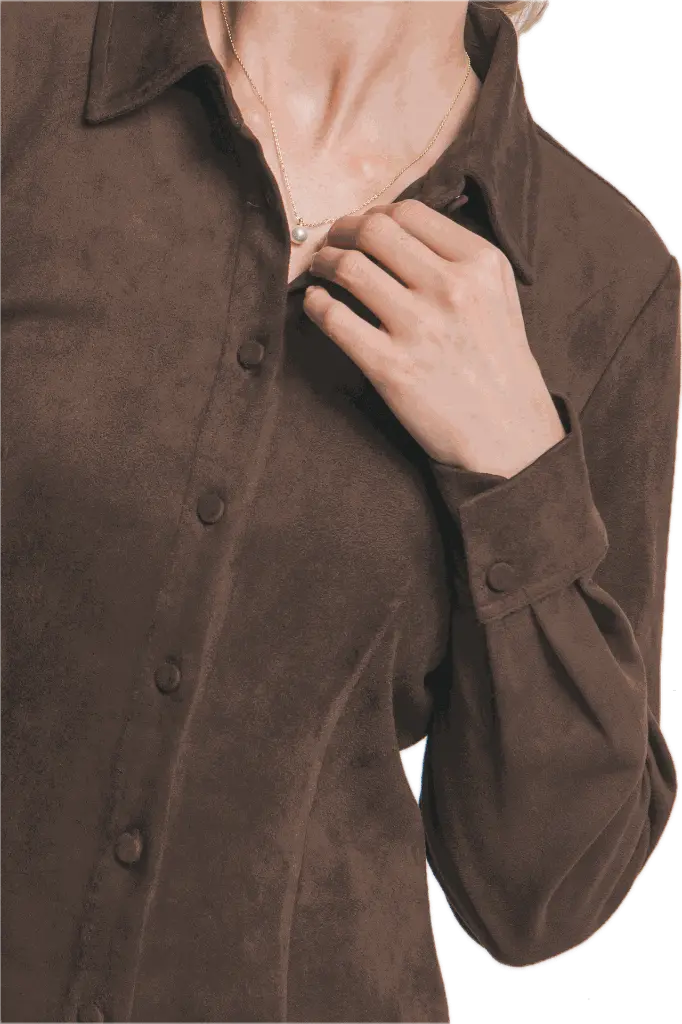 903103 Background Removed.webp