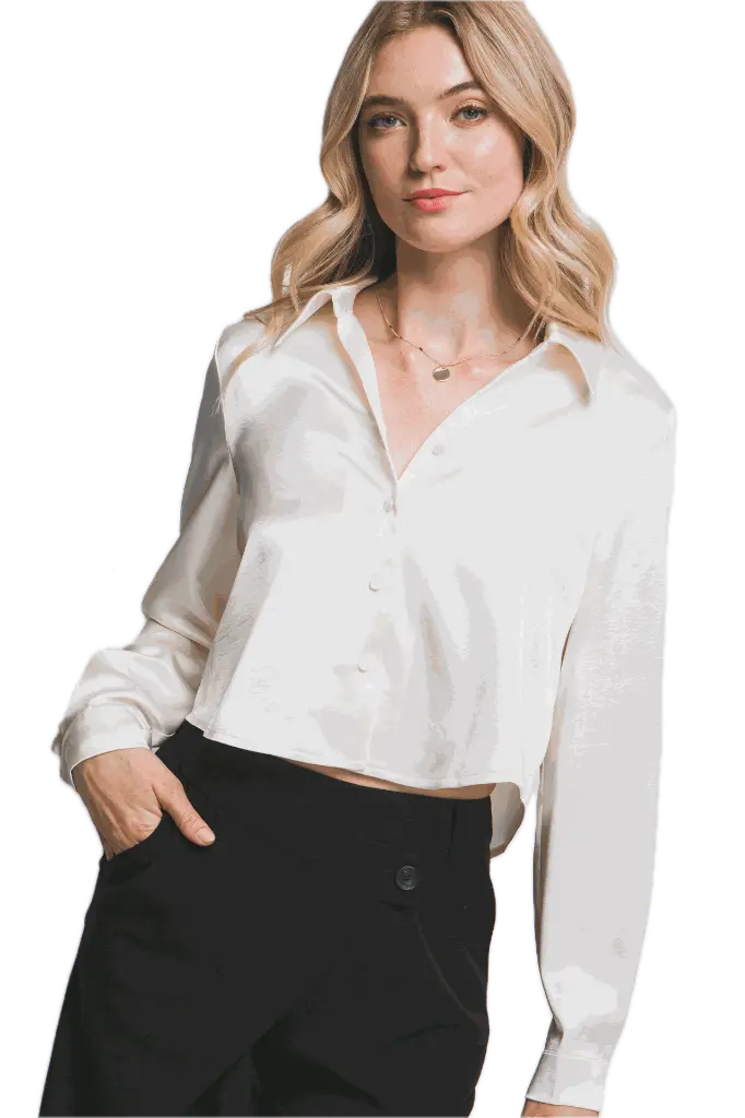 901072 Background Removed.webp