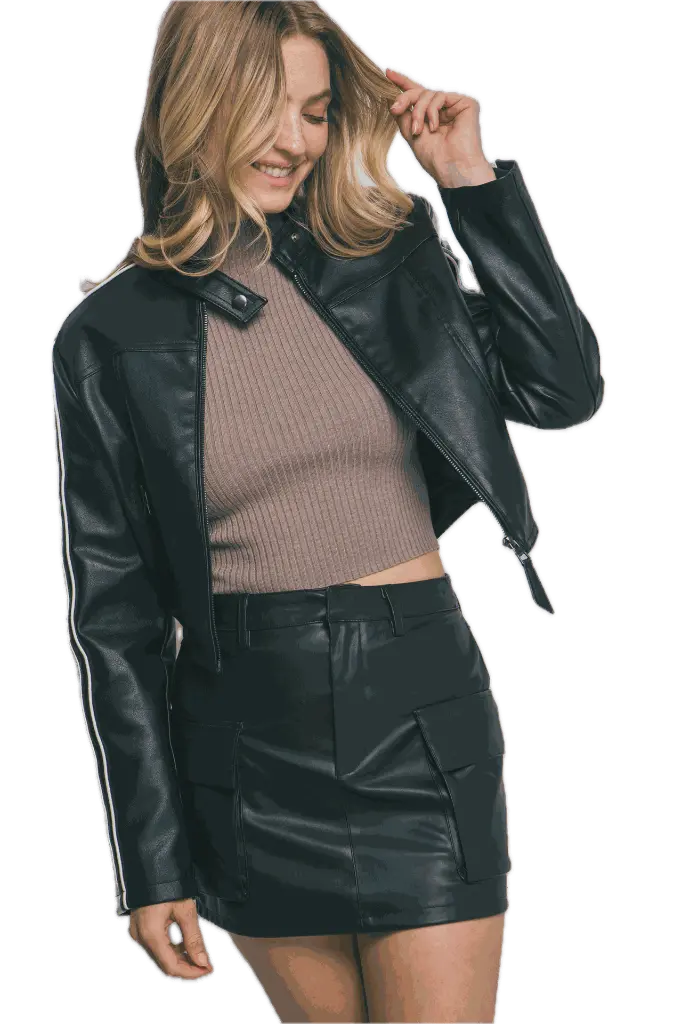 906331 Background Removed.webp